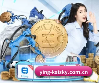 ying-kaisky.com.cn APP