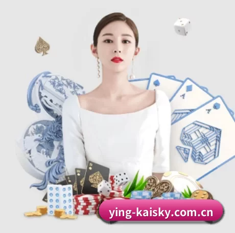 ying-kaisky.com.cn的方向