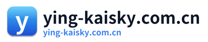 ying-kaisky.com.cn